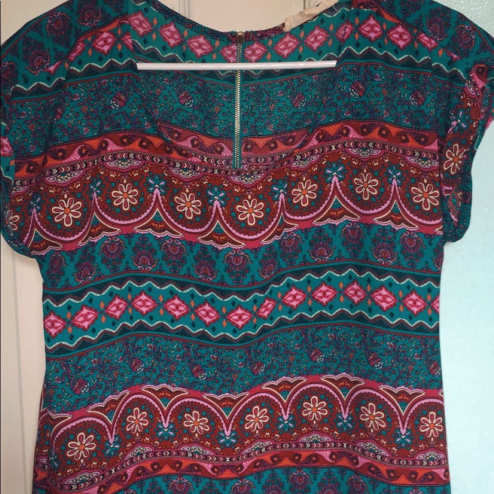 cute blouse